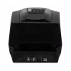 POS spausdintuvas CUSTOM D4 302-K 203x203 DPI laidinis terminis