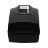 POS spausdintuvas CUSTOM D4 302-K 203x203 DPI laidinis terminis