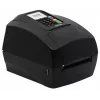 POS spausdintuvas CUSTOM D4 302-K 203x203 DPI laidinis terminis