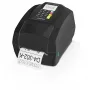 POS spausdintuvas CUSTOM D4 302-K 203x203 DPI laidinis terminis
