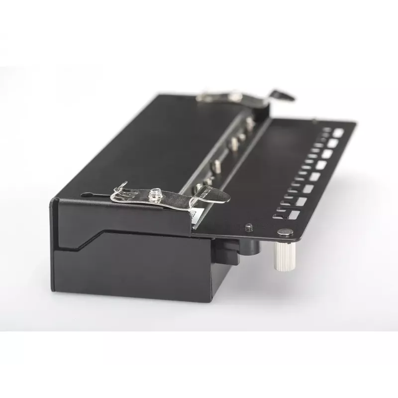 DIN bėgių tvirtinimo rinkinys Digitus AN-25188