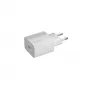 mophie sieninis adapteris USB-C 20W balta EU