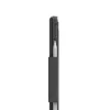 ZAGG Keyboard Pro Keys su Trackpad – Apple iPad 10.2 – juoda/pilka – vokiška
