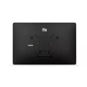 Elo I-Series 4.0 Value POS kompiuteris „viskas viename“ RK3399, 4 GB RAM, 32 GB, 15,6" Full HD liečiamasis ekranas, Android 10, juodas (E391032)
