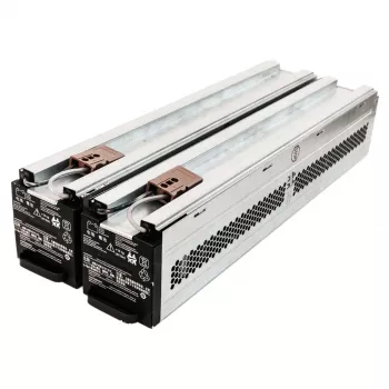 Origin Replacement UPS baterijos kasetė APCRBC140, skirta APC Smart-UPS RT ir SRT