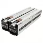 Origin Replacement UPS baterijos kasetė APCRBC140, skirta APC Smart-UPS RT ir SRT