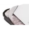 Mobilis Trendy Sleeve 35,6 cm (14 colių) rankovinis dėklas nešiojamam kompiuteriui
