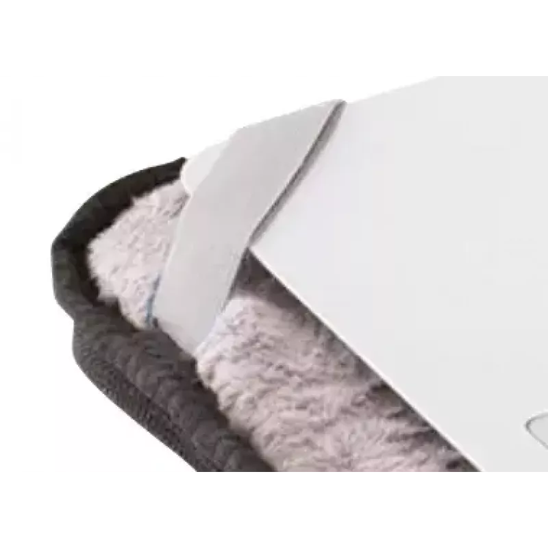 Mobilis Trendy Sleeve 35,6 cm (14 colių) rankovinis dėklas nešiojamam kompiuteriui