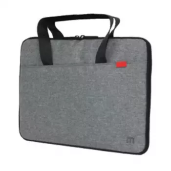 Mobilis Trendy Sleeve 35,6 cm (14 colių) rankovinis dėklas nešiojamam kompiuteriui