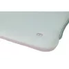 Neopreninis dėklas Mobilis 049005