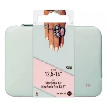 Neopreninis dėklas Mobilis 049005