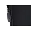 Mobilis 049014 neopreninis dėklas nešiojamam kompiuteriui 40,6 cm (16 inch) juodas
