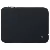 Mobilis 049014 neopreninis dėklas nešiojamam kompiuteriui 40,6 cm (16 inch) juodas
