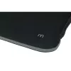 Mobilis 049014 neopreninis dėklas nešiojamam kompiuteriui 40,6 cm (16 inch) juodas