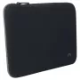 Mobilis 049014 neopreninis dėklas nešiojamam kompiuteriui 40,6 cm (16 inch) juodas