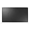 AG Neovo TX-4302 43 colių jutiklinis ekranas, Full HD, 400 cd/m², PCAP, 40 lietimų, IP65, 24/7