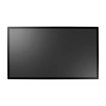 AG Neovo TX-4302 43 colių jutiklinis ekranas, Full HD, 400 cd/m², PCAP, 40 lietimų, IP65, 24/7