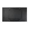 AG Neovo TX-4302 43 colių jutiklinis ekranas, Full HD, 400 cd/m², PCAP, 40 lietimų, IP65, 24/7