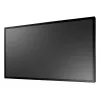 AG Neovo TX-4302 43 colių jutiklinis ekranas, Full HD, 400 cd/m², PCAP, 40 lietimų, IP65, 24/7