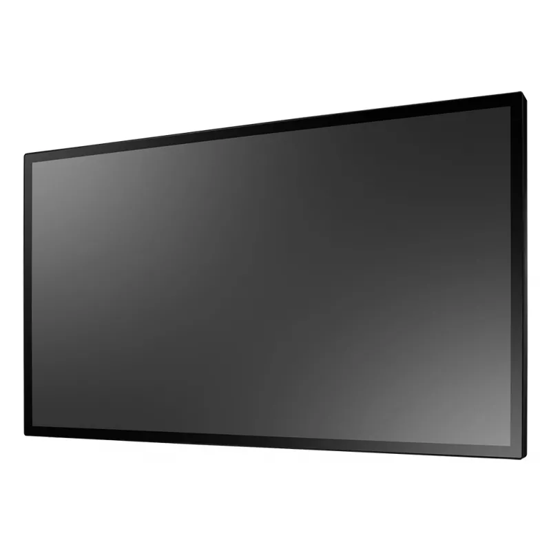AG Neovo TX-4302 43 colių jutiklinis ekranas, Full HD, 400 cd/m², PCAP, 40 lietimų, IP65, 24/7