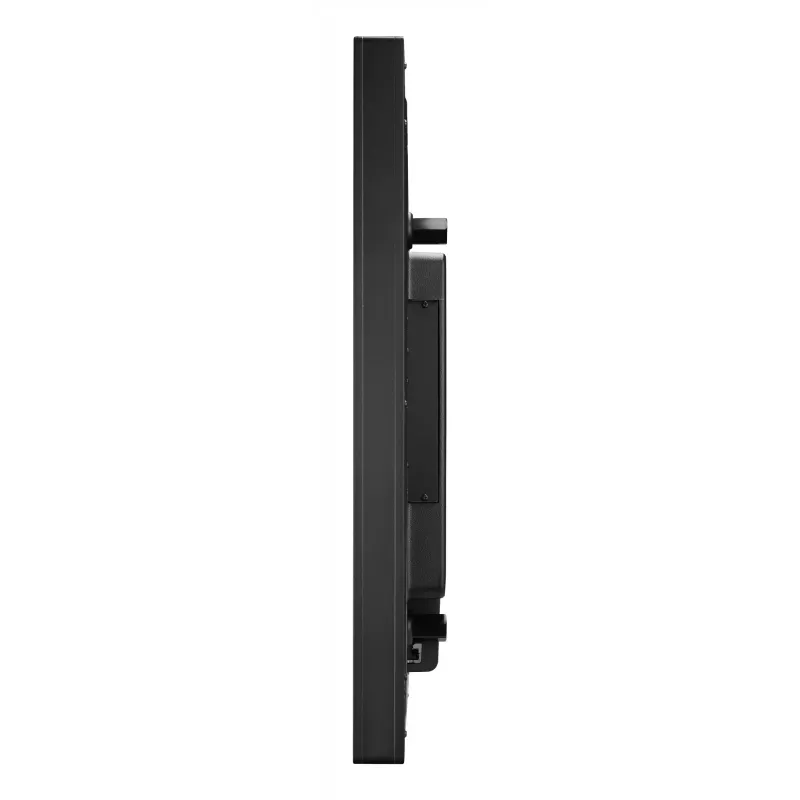 AG Neovo TX-4302 43 colių jutiklinis ekranas, Full HD, 400 cd/m², PCAP, 40 lietimų, IP65, 24/7