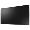 AG Neovo PD-65Q 65 colių 4K komercinis ekranas, 163,8 cm (64,5 colio), LCD, 3840 x 2160 pikselių, 24/7