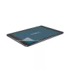 Skaidri apsauginė plėvelė Mobilis Galaxy Tab A8 10.5'' 5H