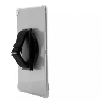 Mobilis 030005 Juoda sukamoji rankena planšetei