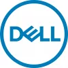 Origin Storage DELL 4C baterija, skirta LAT 5501, 68 Wh, OEM: 451-BCKB 10X1J 1VY7F