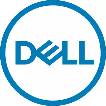 Origin Storage DELL 4C baterija, skirta LAT 5501, 68 Wh, OEM: 451-BCKB 10X1J 1VY7F