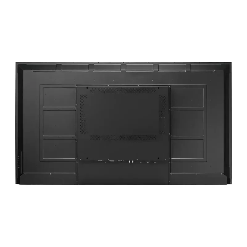 CCTV monitorius AG Neovo HMQ-5501 54.6 colio LED 3840 x 2160 pikselių
