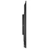 CCTV monitorius AG Neovo HMQ-5501 54.6 colio LED 3840 x 2160 pikselių