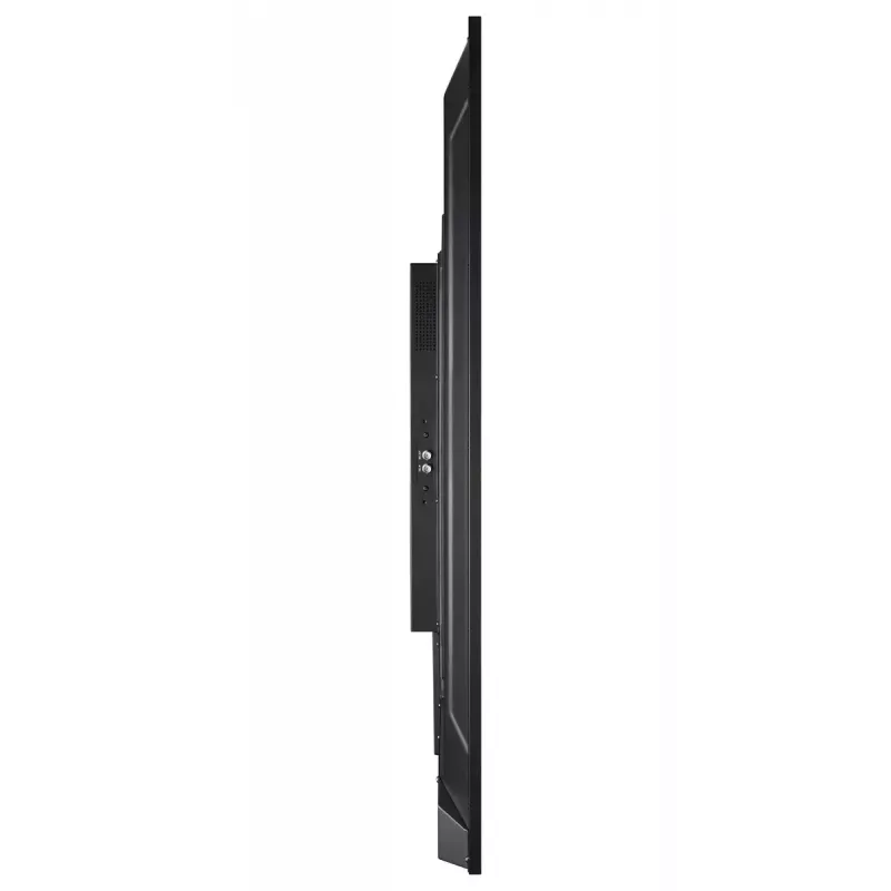 CCTV monitorius AG Neovo HMQ-5501 54.6 colio LED 3840 x 2160 pikselių