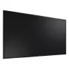 CCTV monitorius AG Neovo HMQ-5501 54.6 colio LED 3840 x 2160 pikselių