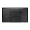 CCTV monitorius AG Neovo HMQ-5501 54.6 colio LED 3840 x 2160 pikselių