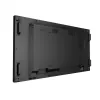 AG Neovo PN-55D3 55 colių Full HD 500 nitų itin siauru rėmeliu vaizdo sienos ekranas