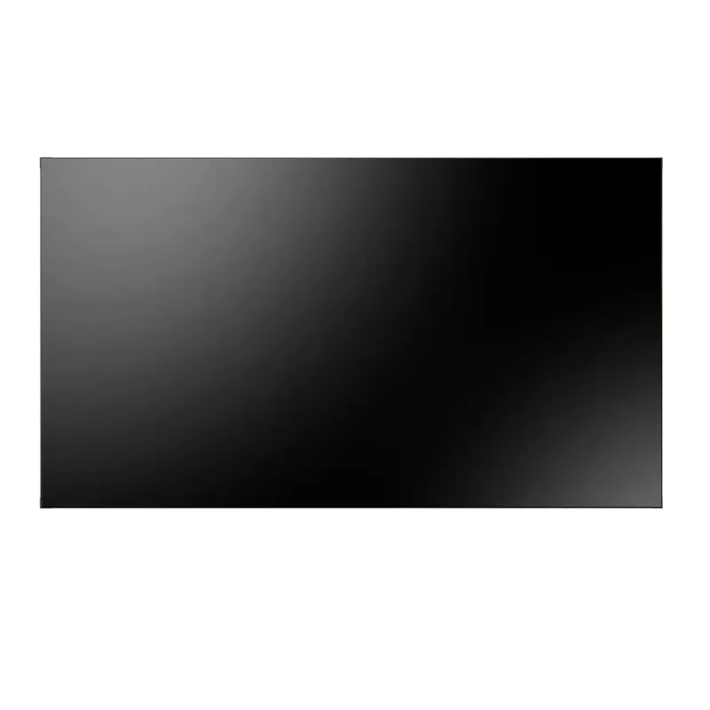AG Neovo PN-55D3 55 colių Full HD 500 nitų itin siauru rėmeliu vaizdo sienos ekranas