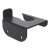 Ergonomic Solutions SpacePole Payment sieninis laikiklis mokėjimo paddle 2