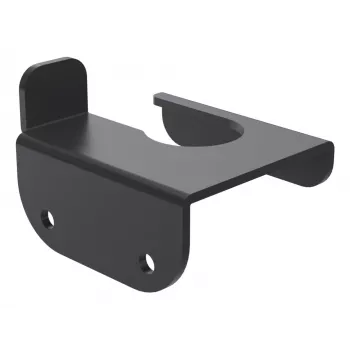 Ergonomic Solutions SpacePole Payment sieninis laikiklis mokėjimo paddle 2