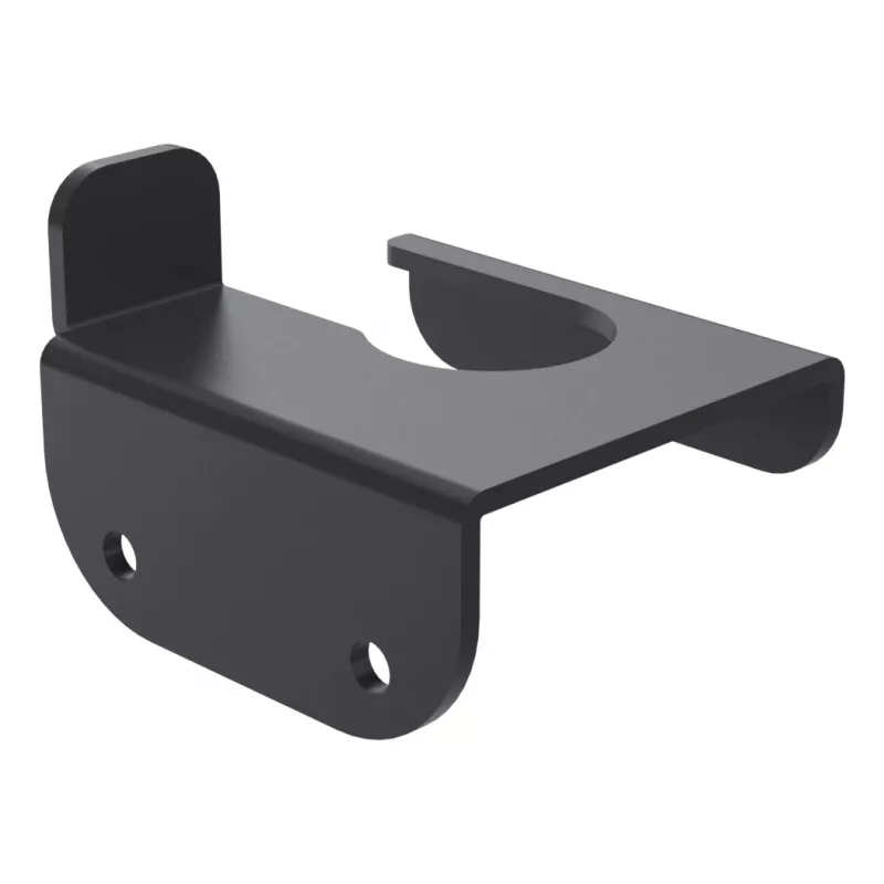 Ergonomic Solutions SpacePole Payment sieninis laikiklis mokėjimo paddle 2