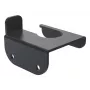 Ergonomic Solutions SpacePole Payment sieninis laikiklis mokėjimo paddle 2