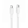 ALOGIC Elements Pro USB 2.0 USB-C į USB-C laidas 1 m 5A 480Mbps