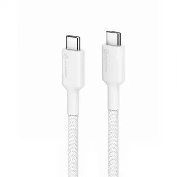 ALOGIC Elements Pro USB 2.0 USB-C į USB-C laidas 1 m 5A 480Mbps
