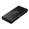 j5create JVA14-N 4K žaidimų fiksavimo stotelė USB 3.2 Gen 1 4K30 FPS
