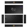 j5create JVA14-N 4K žaidimų fiksavimo stotelė USB 3.2 Gen 1 4K30 FPS