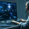 j5create JVA14-N 4K žaidimų fiksavimo stotelė USB 3.2 Gen 1 4K30 FPS