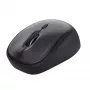 Trust TM-201 pelė Office RF belaidė optinė 1600 DPI