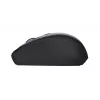 Trust TM-201 pelė Office RF belaidė optinė 1600 DPI