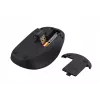 Trust TM-201 pelė Office RF belaidė optinė 1600 DPI