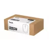 Trust TM-201 pelė Office RF belaidė optinė 1600 DPI